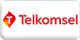 LinkAja logo