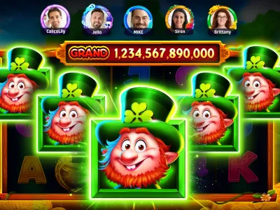 Fitur Slot Dana Asia128