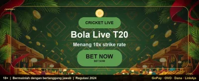 Deposit Cepat Slot Dana Asia128 banner