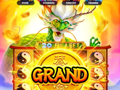 Kemenangan Jackpot Asia128