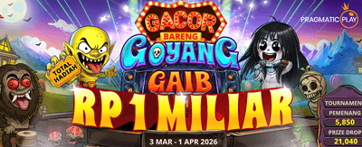 Kemenangan Besar Slot Asia128 banner