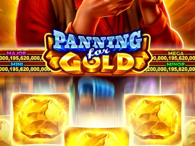 Tampilan Utama Slot Asia128