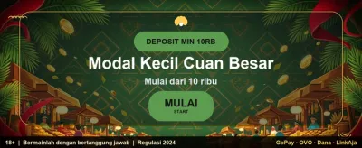 Login Asia128 Bonus Melimpah banner