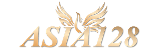 asia128 Logo